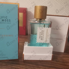 Отзыв Goldfield & Banks Australia Pacific Rock Moss