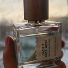 Парфюм Goldfield & Banks Australia Pacific Rock Moss