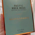 Духи Pacific Rock Moss от Goldfield & Banks Australia