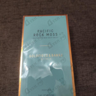 Духи Pacific Rock Moss от Goldfield & Banks Australia