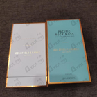 Духи Pacific Rock Moss от Goldfield & Banks Australia