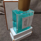 Парфюм Goldfield & Banks Australia Pacific Rock Moss