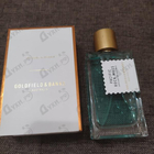 Отзывы Goldfield & Banks Australia Pacific Rock Moss