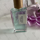 Парфюм Goldfield & Banks Australia Pacific Rock Moss