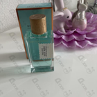 Отзывы Goldfield & Banks Australia Pacific Rock Moss