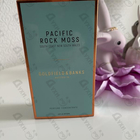 Отзыв Goldfield & Banks Australia Pacific Rock Moss