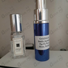 Отзыв Goldfield & Banks Australia Pacific Rock Moss