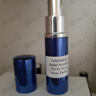 Отзыв Goldfield & Banks Australia Pacific Rock Moss