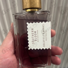 Отзывы Goldfield & Banks Australia Southern Bloom