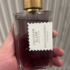 Отзывы Goldfield & Banks Australia Southern Bloom