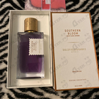 Духи Southern Bloom от Goldfield & Banks Australia