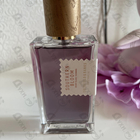 Отзывы Goldfield & Banks Australia Southern Bloom