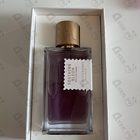 Парфюм Goldfield & Banks Australia Southern Bloom