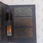 Отзыв Acqua Di Parma Yuzu