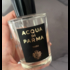 Отзывы Acqua Di Parma Yuzu