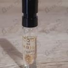 Отзывы Acqua Di Parma Yuzu