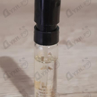 Отзыв Acqua Di Parma Yuzu