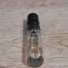 Отзыв Acqua Di Parma Yuzu