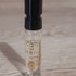 Парфюмерия Acqua Di Parma Yuzu Парфюмерия Yuzu от Acqua Di Parma
