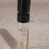 Парфюмерия Yuzu от Acqua Di Parma Отзывы Acqua Di Parma Yuzu