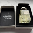 Отзывы Lengling El Pasajero No 1