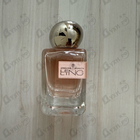 Отзывы Lengling El Pasajero No 1