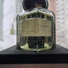 Духи El Pasajero No 1 от Lengling