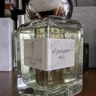 Отзыв Lengling El Pasajero No 1