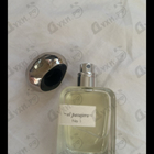 Отзыв Lengling El Pasajero No 1