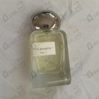 Парфюм Lengling El Pasajero No 1