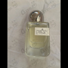 Духи El Pasajero No 1 от Lengling