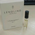 Купить Lengling El Pasajero No 1