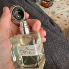 Отзывы Lengling El Pasajero No 1