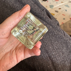 Отзыв Lengling El Pasajero No 1