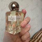 Парфюм Lengling El Pasajero No 1