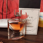 Отзыв Lancome La Vie Est Belle Intensement