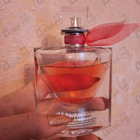 Отзыв Lancome La Vie Est Belle Intensement