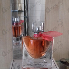 Духи La Vie Est Belle Intensement от Lancome