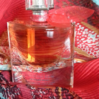 Отзыв Lancome La Vie Est Belle Intensement