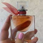 Отзыв Lancome La Vie Est Belle Intensement