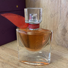 Отзывы Lancome La Vie Est Belle Intensement