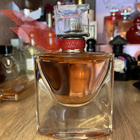 Отзыв Lancome La Vie Est Belle Intensement