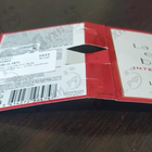 Парфюм Lancome La Vie Est Belle Intensement