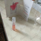 Духи La Vie Est Belle Intensement от Lancome