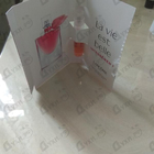 Отзывы Lancome La Vie Est Belle Intensement
