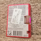 Духи La Vie Est Belle Intensement от Lancome