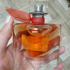 Отзыв Lancome La Vie Est Belle Intensement