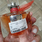 Отзыв Lancome La Vie Est Belle Intensement