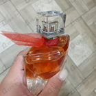 Парфюм Lancome La Vie Est Belle Intensement