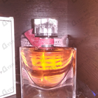 Отзыв Lancome La Vie Est Belle Intensement